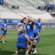 FC Grenoble – Sept Grenoblois figurent dans l’équipe type de Pro D2 !