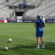 Pro D2. SU Agen – FC Grenoble : les compositions officielles