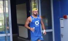 FCG – Les cinq premières journées de Pro D2 programmées