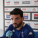 FC Grenoble Rugby – Changement d’équipementier pour le FCG