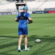 FC Grenoble. Premier et seul match de préparation ce vendredi