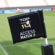 FCG – L’héroïsme des Grenoblois n’a pas suffi