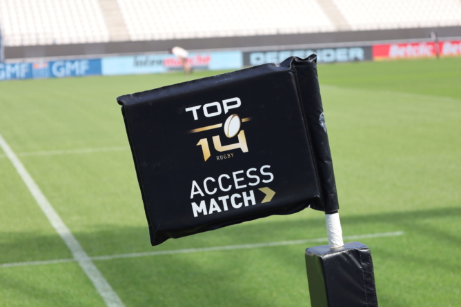 FCG – L’héroïsme des Grenoblois n’a pas suffi