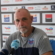 FCG – Conférence de presse avant la réception de Perpignan