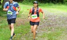 En images. Le Trail de Revel 2025