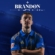 Un Grenoblois signe en Liga