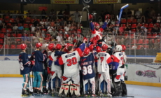 La Yeti’s Cup fait son grand retour à Polesud du 1er au 6 juillet