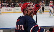 En images. Le match de gala de la Yeti’s Cup 2025