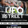 L’UFOSTREET 2025 : Le rendez-vous incontournable Ufolep du sport urbain et de l’engagement citoyen !