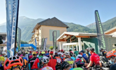 Galibier Challenge : C’est ce dimanche !