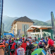 Galibier Challenge : C’est ce dimanche !
