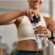 Électrolytes et endurance : l’hydratation au cœur de la performance