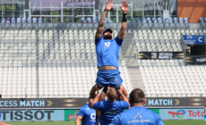 FC Grenoble – Thomas Lainault va s’engager au Racing 92