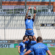 FC Grenoble – Thomas Lainault va s’engager au Racing 92