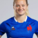 Lou Noël-Rivier : « Venez voir du sport féminin ! »