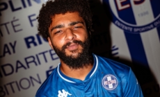Recrues, retour à l’entraînement, matchs de préparation, adversaires… Le point sur la reprise de l’ES Rachais