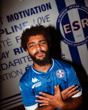 Recrues, retour à l’entraînement, matchs de préparation, adversaires… Le point sur la reprise de l’ES Rachais