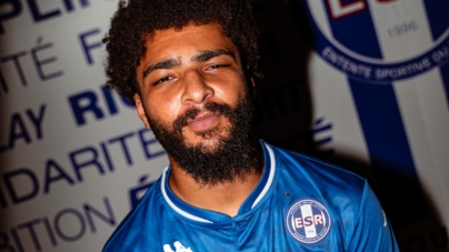 Recrues, retour à l’entraînement, matchs de préparation, adversaires… Le point sur la reprise de l’ES Rachais