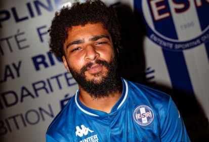 Recrues, retour à l’entraînement, matchs de préparation, adversaires… Le point sur la reprise de l’ES Rachais