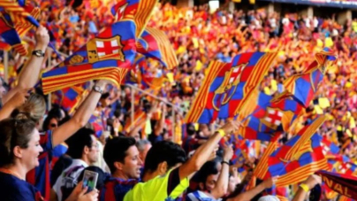 Voir jouer le FC Barcelone ou Manchester City : comment acheter facilement vos billets
