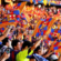 Voir jouer le FC Barcelone ou Manchester City : comment acheter facilement vos billets