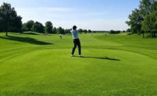 Golf : confort et performance, comment choisir vos chaussures selon votre style de jeu ?