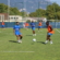 Suivez GF38 – Servette FC en direct