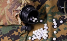 Airsoft : lancez-vous avec le bon équipement et la maîtrise des règles