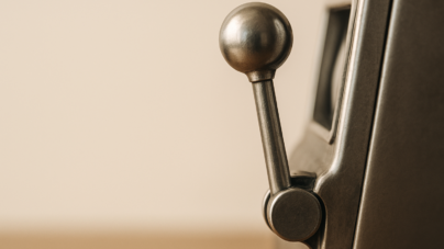 Spinbara : tendances des thèmes de machines à sous pour les joueurs d’aujourd’hui