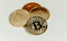 Comment la crypto-monnaie redéfinit l’économie du sport