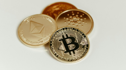 Comment la crypto-monnaie redéfinit l’économie du sport