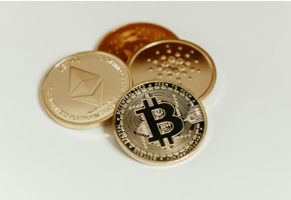 Comment la crypto-monnaie redéfinit l’économie du sport