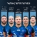 FC Grenoble – Antonin Berruyer sera le capitaine du FCG pour la saison 2025-2026