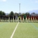 En images. Coupe de France : Tunisiens Saint-Martin d’Hères – Poisat AM. C.