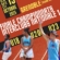 Finale du Championnat de France Interclubs Nationale 1 – U20 – U23 / Grenoble Stade Bachelard 19 Octobre 2025