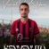 Vincent Di Stefano rejoint Iglesias Calcio (Eccellenza Sardegna)
