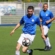 En images. Coupe de France : Goncelin – Saint-Georges de Commiers (1-4)