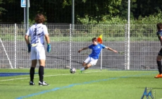 Coupe de France. Le tirage du 3ème tour en Auvergne Rhône-Alpes