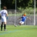 Coupe de France. Le tirage du 3ème tour en Auvergne Rhône-Alpes