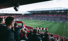Quand un match amical cache plus de surprises qu’une finale