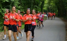 LA Grenobloise – Un succès confirmé