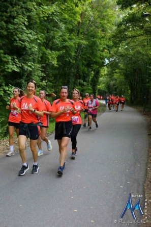 LA Grenobloise – Un succès confirmé
