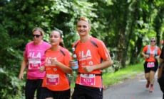 Plus qu’une cinquantaine de places pour participer à LA Grenobloise le 20 septembre