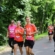 Plus qu’une cinquantaine de places pour participer à LA Grenobloise le 20 septembre