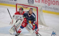 Grenoble–Bordeaux : deux équipes en pleine forme pour une place en demi-finale