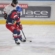 BDL – Les Brûleurs de Loups confirment face à Anglet (6-1)