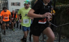 En images. Les 10km de la Bastille 2025