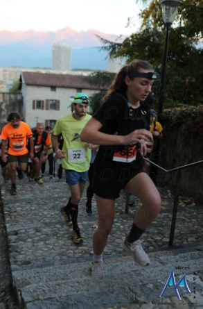 En images. Les 10km de la Bastille 2025