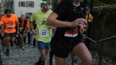 En images. Les 10km de la Bastille 2025