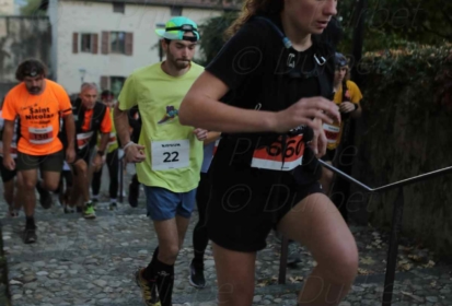 En images. Les 10km de la Bastille 2025
